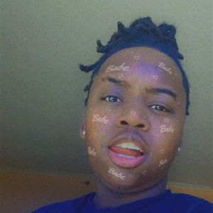 Meet your Posher, Jakesia